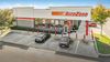 1419 Ellis Ave photo